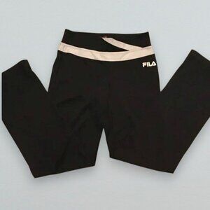 *CLEARANCE* Fila Sport Pants